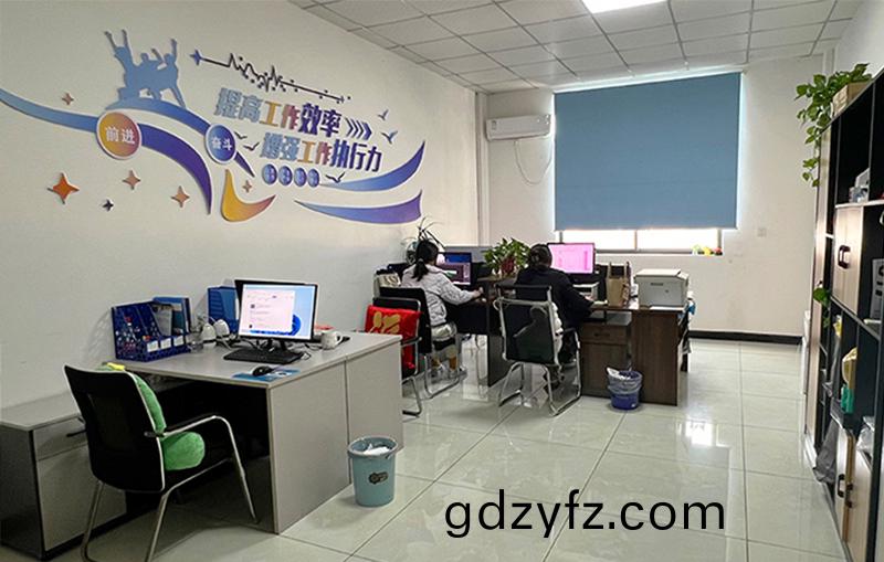 河湖(hu)治(zhi)理(li) 智慧(hui)水(shui)務(wù)(wu)